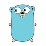 Golang