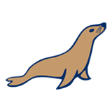 MariaDB