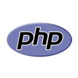 PHP