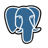 PostgreSQL