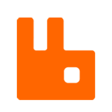 RabbitMQ